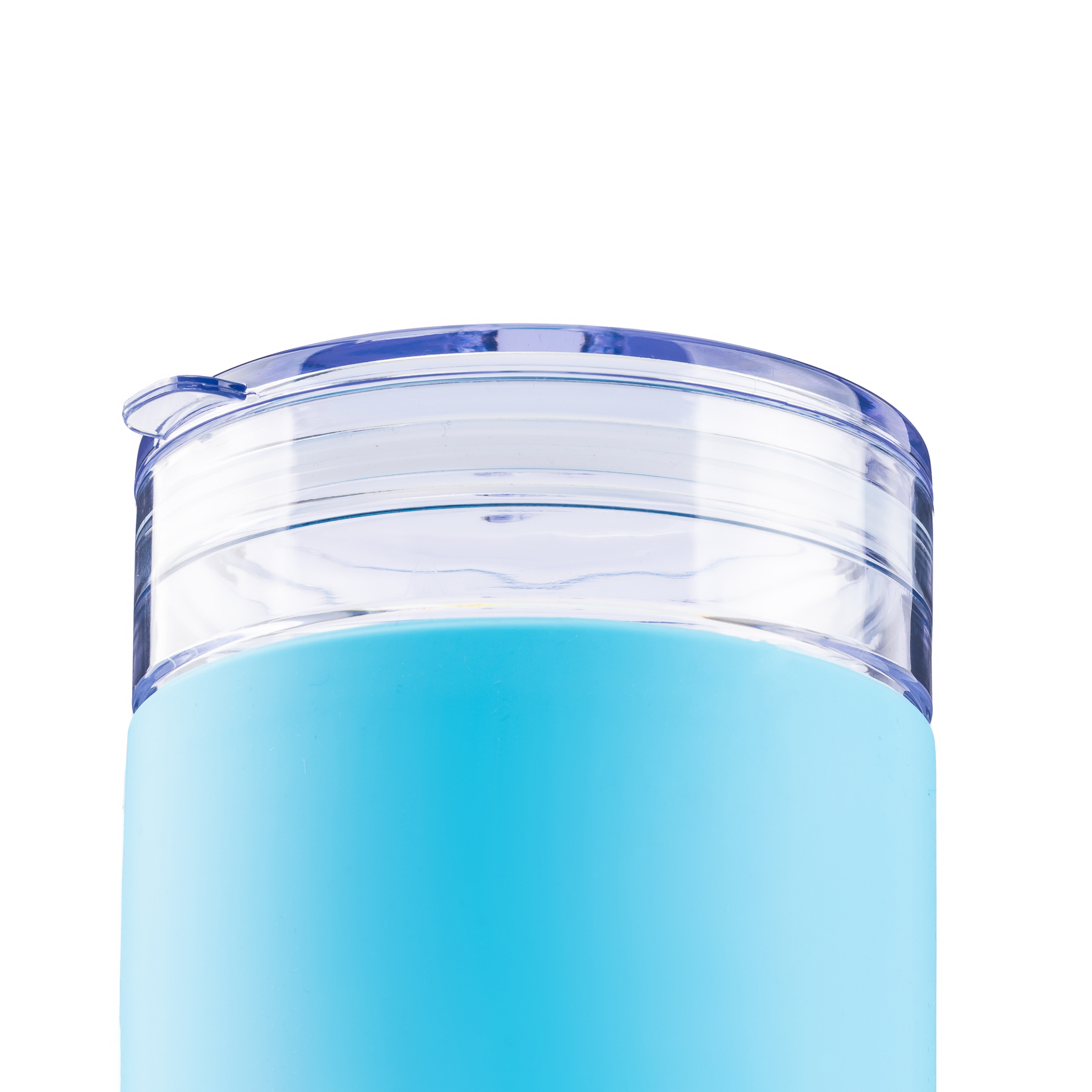 32 oz Bermuda Tumbler 5