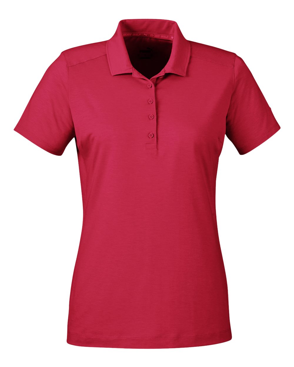 Women's Bandon Polo - PG100W 17
