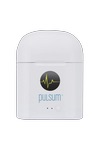 Atune Bluetooth® Earbuds with Charger Case 12