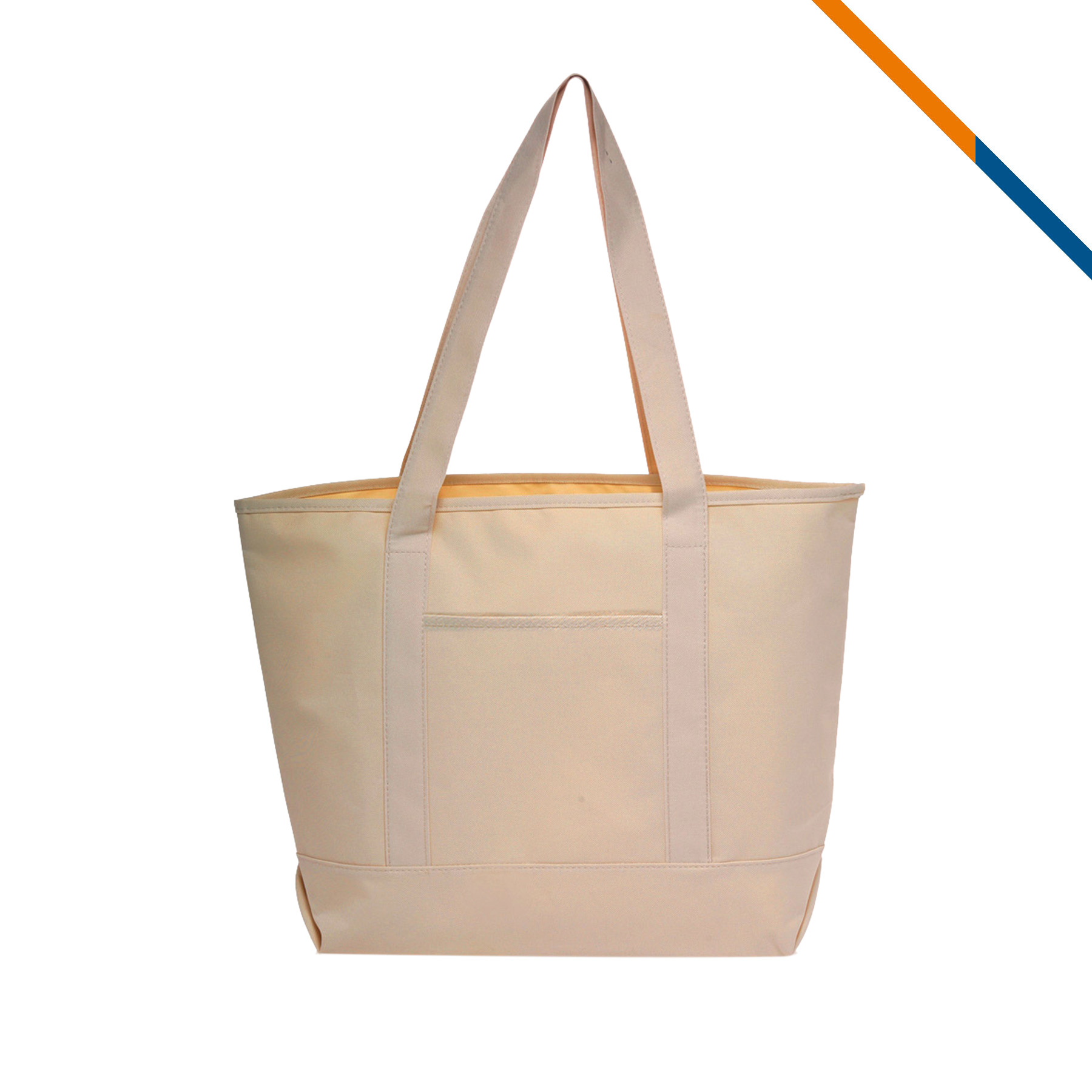 Auchin Tote Bag 5