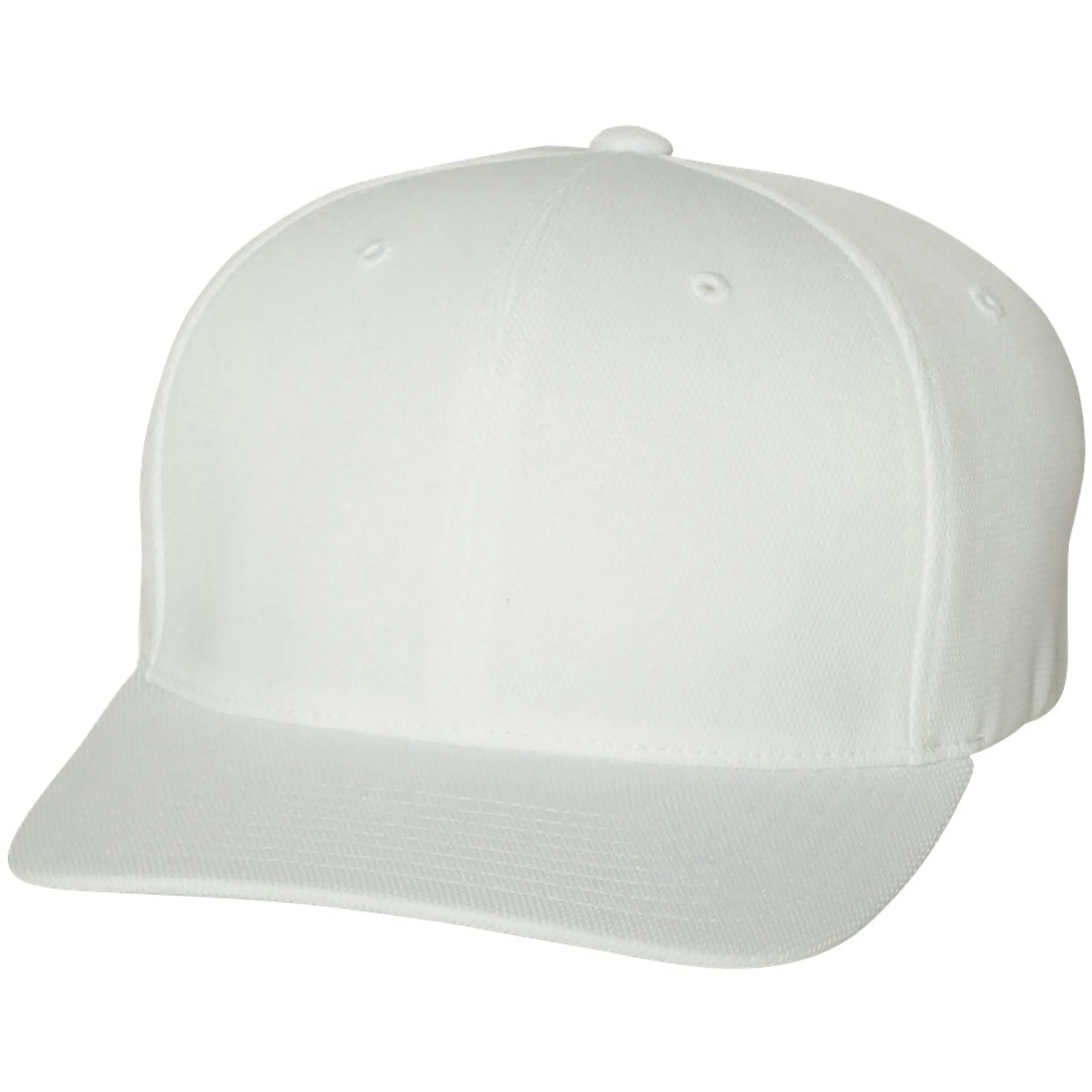 FLEXFIT COOL & DRY SPORT CAP 11