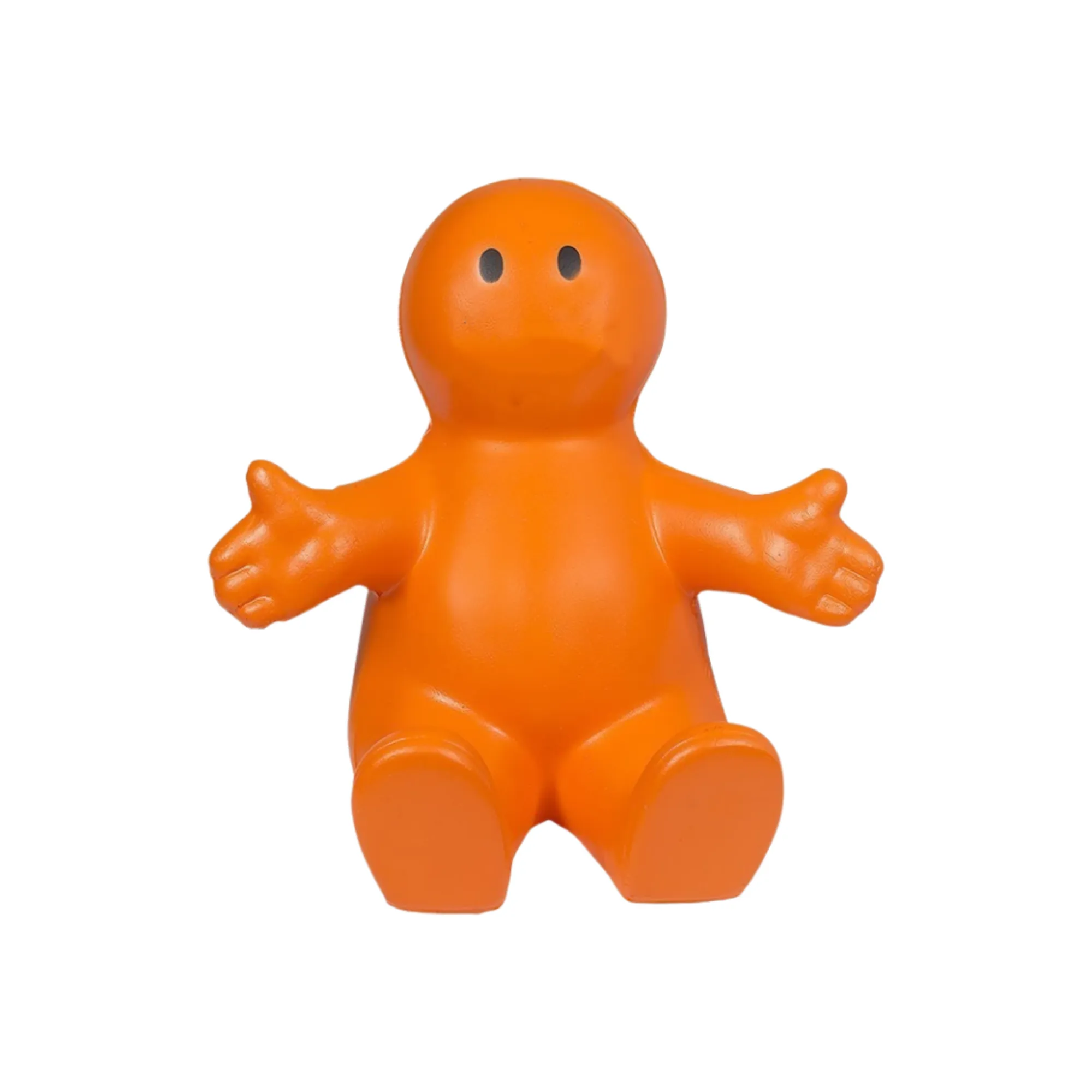 Cell Phone Holder Squeezable Stress Reliever 5