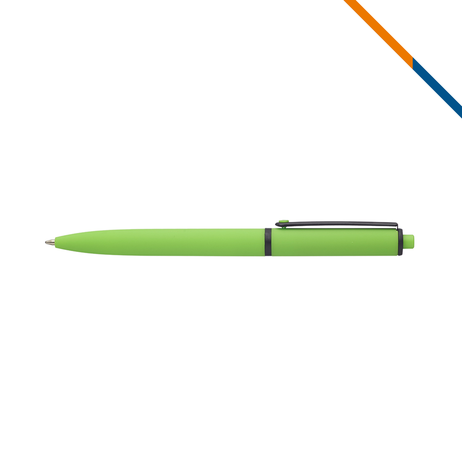 Rena Ballpoint Pens 3