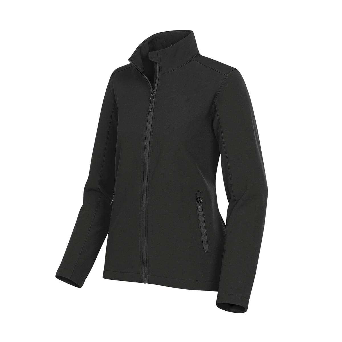 Stormtech Women's Orbiter Softshell Jacket 13