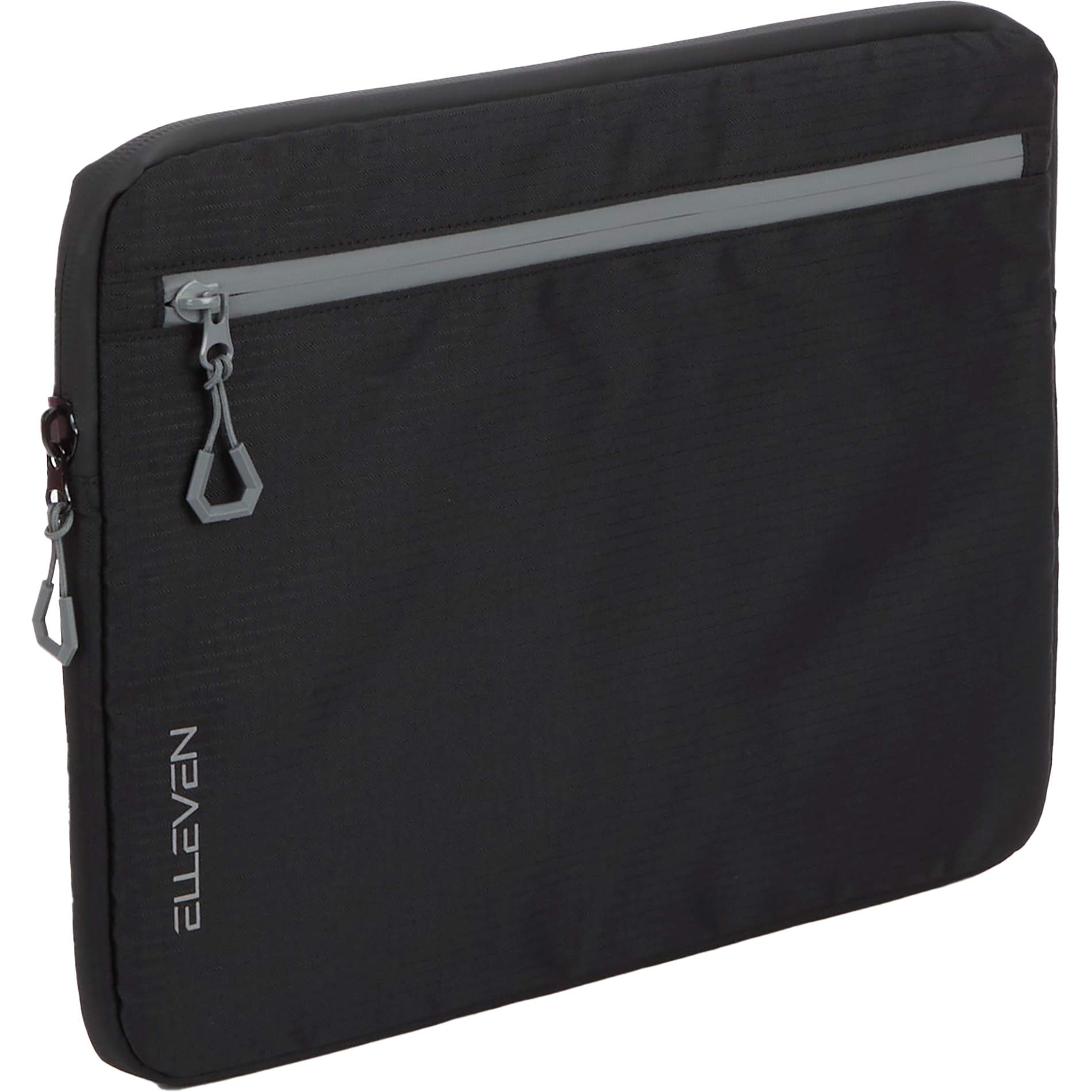 Elleven Recycled 15" Laptop Sleeve 13