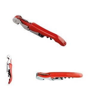 Multipurpose Corkscrew And Wine Bottle Opener 4