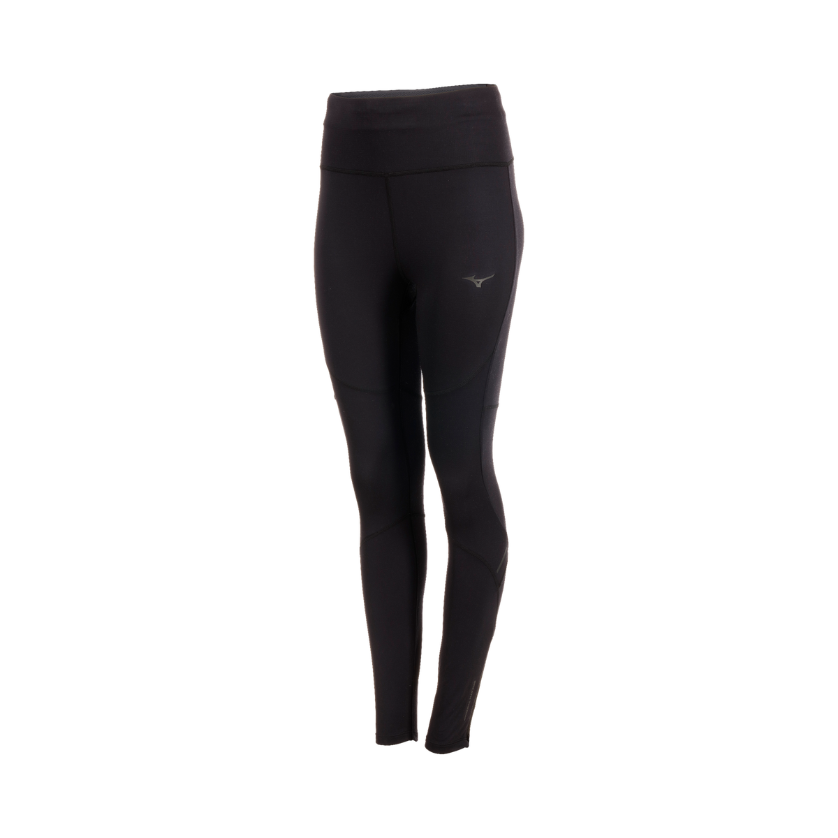 Women's BREATH THERMO Tight 3