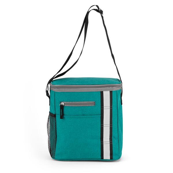 Day Trip Lunch Bag 8