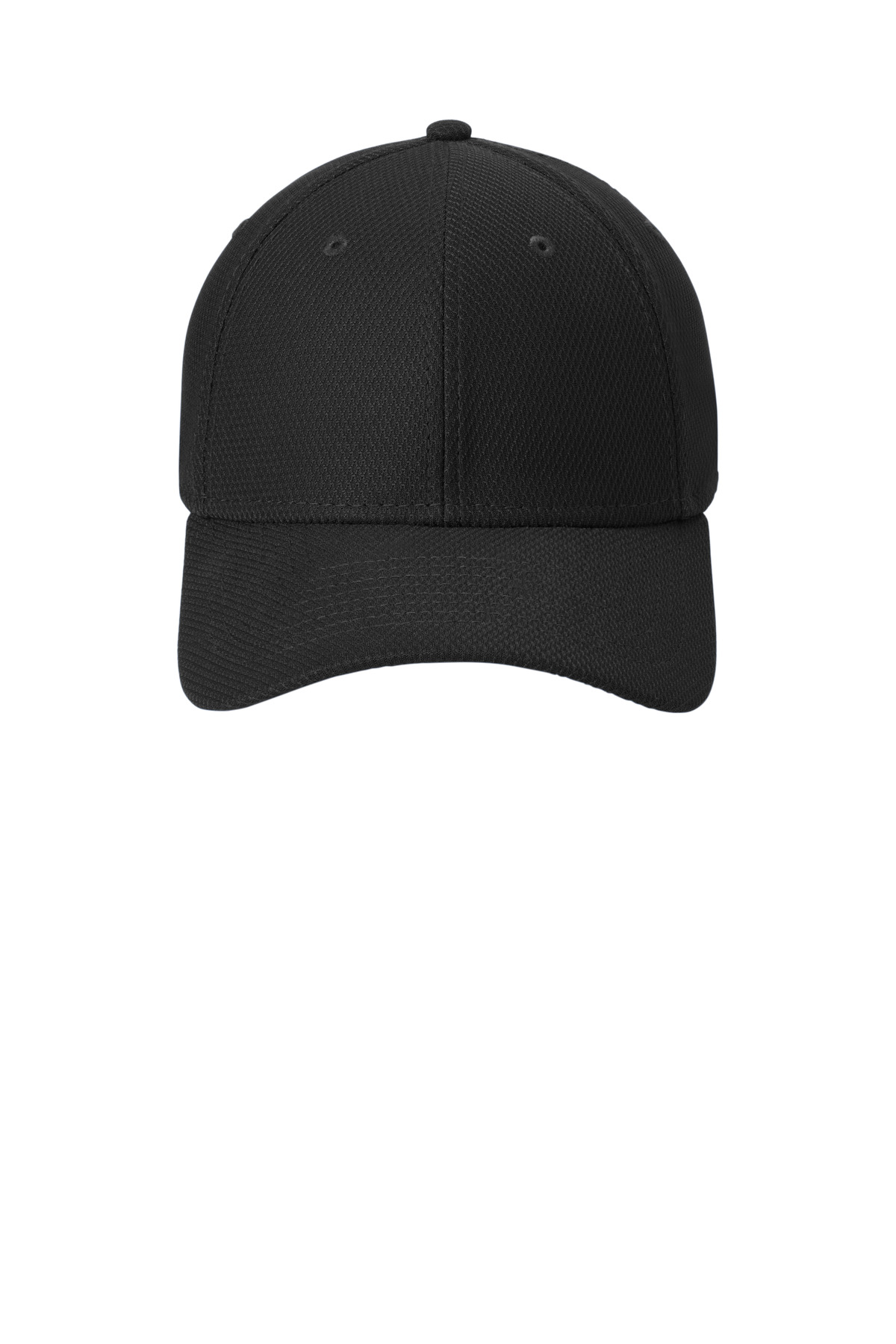 New Era Diamond Era Stretch Cap. NE1121 30