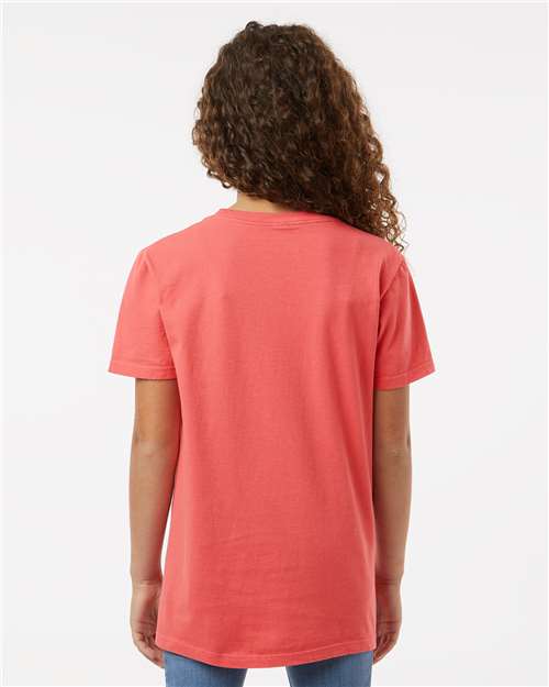 Youth Classic T-Shirt - 202 44