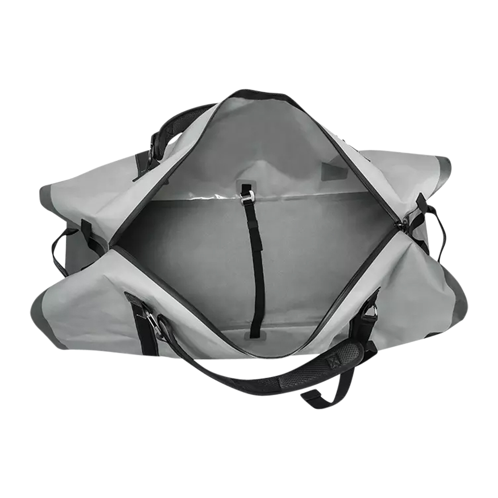 120L Waterproof Bag 6