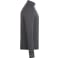 Men's ASGARD Eco Knit Quarter Zip 103
