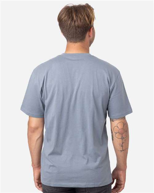 Reclaimist Fiber Vibes T-Shirt - EC1070 41