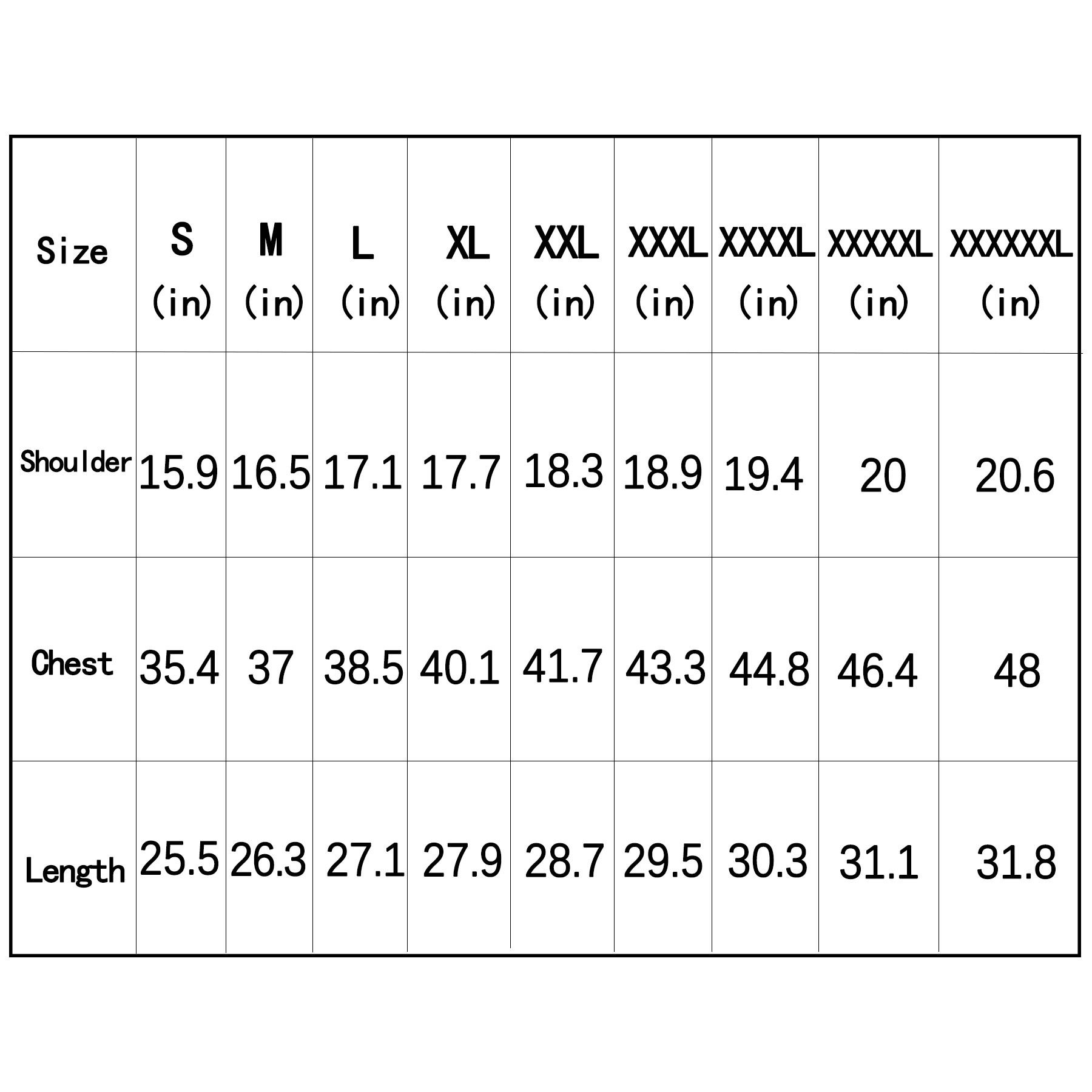 Sports Short Sleeves 19
