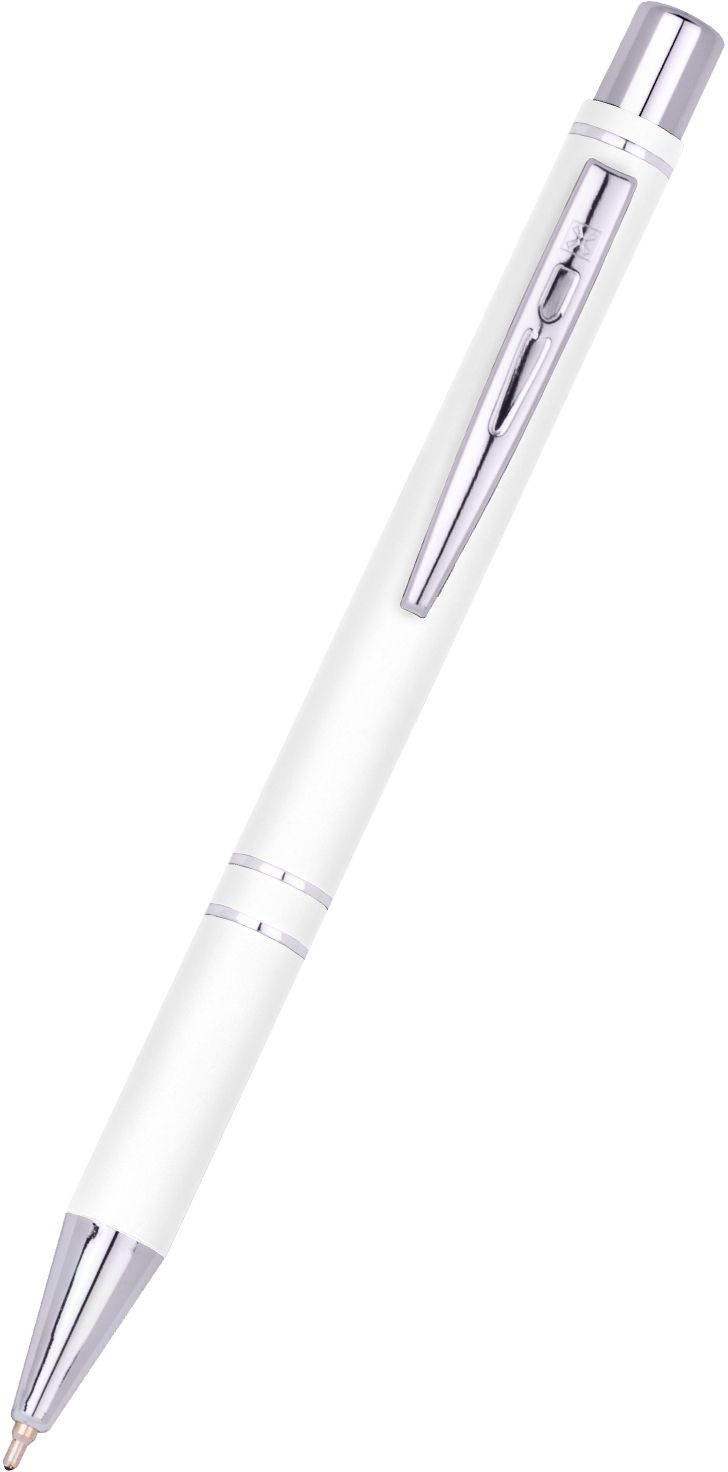 PRO-WRITER SPECTRUM GEL-GLIDE CELLO WRAPPED PEN 13