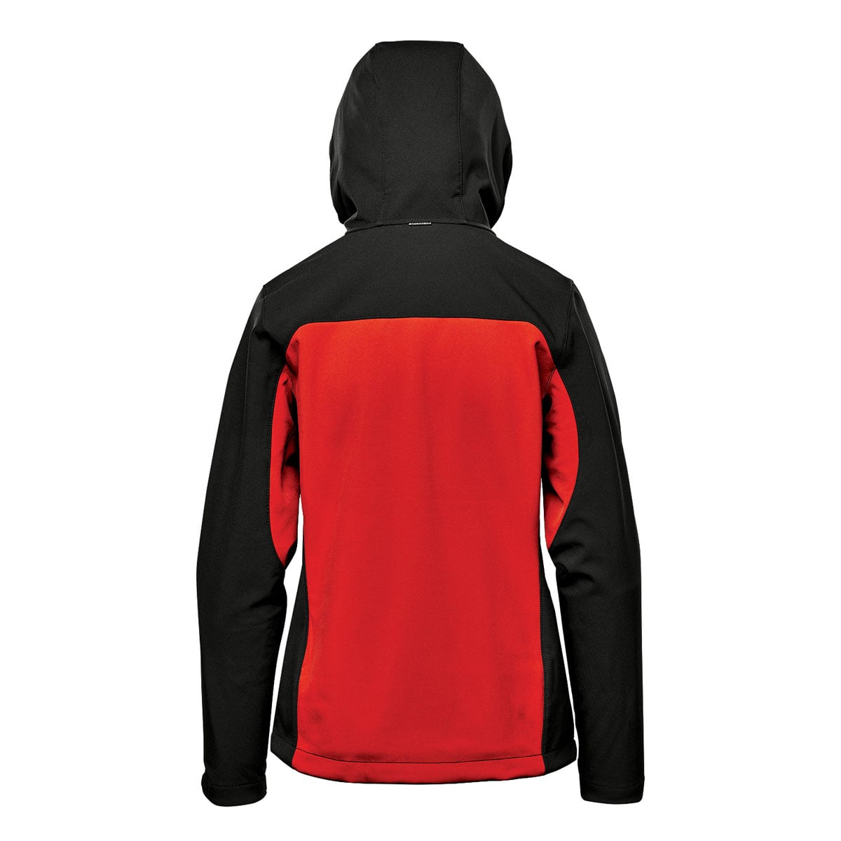 Stormtech Women's Cascades Softshell Hoody 48