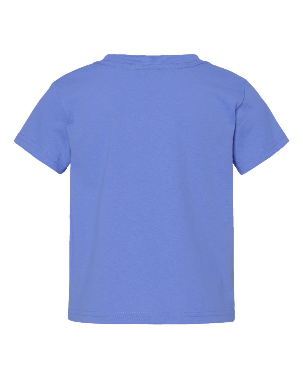 Youth Juvy T-Shirt - 3301J 37
