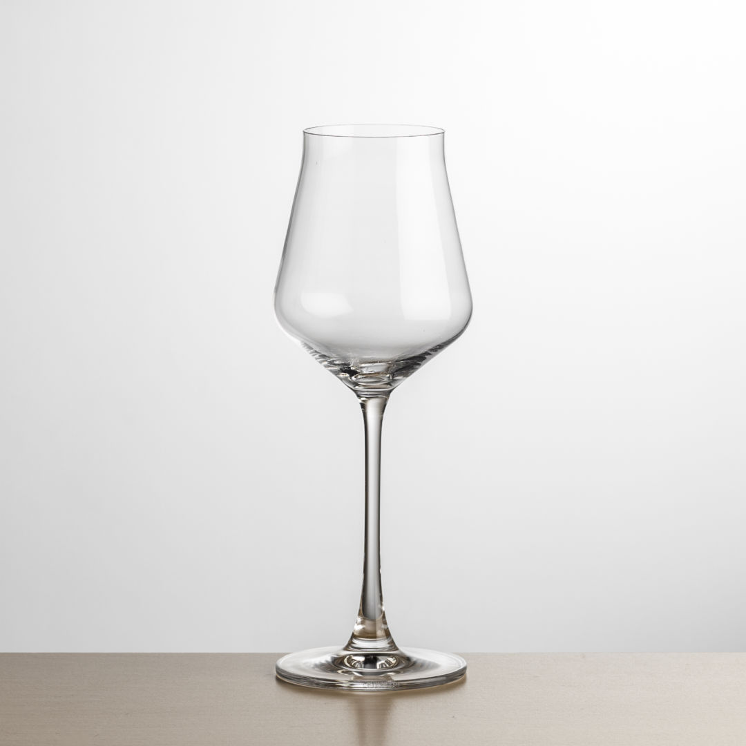 Bretton Wine - Deep Etch 2