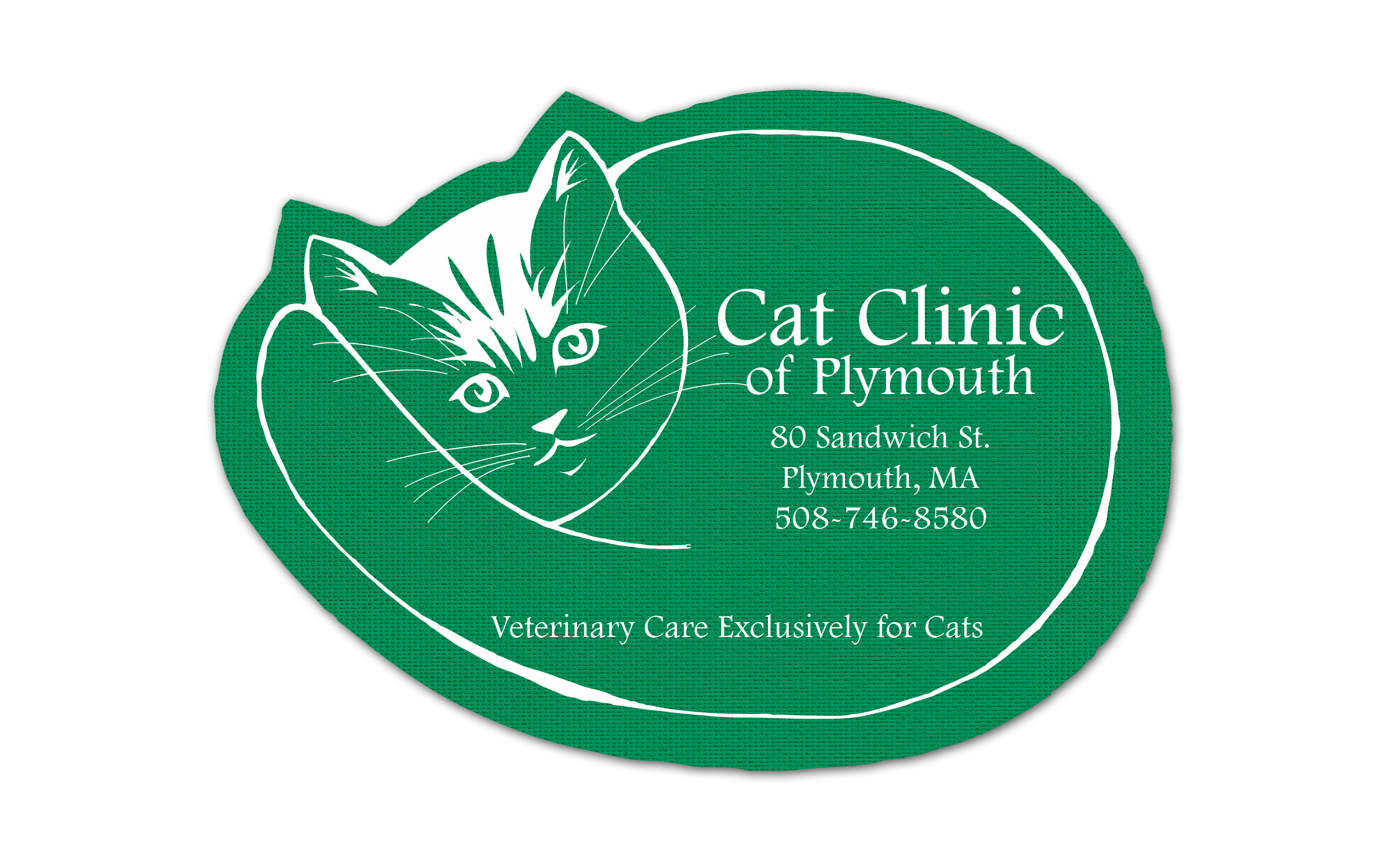 Cat Rubber Jar Opener 13