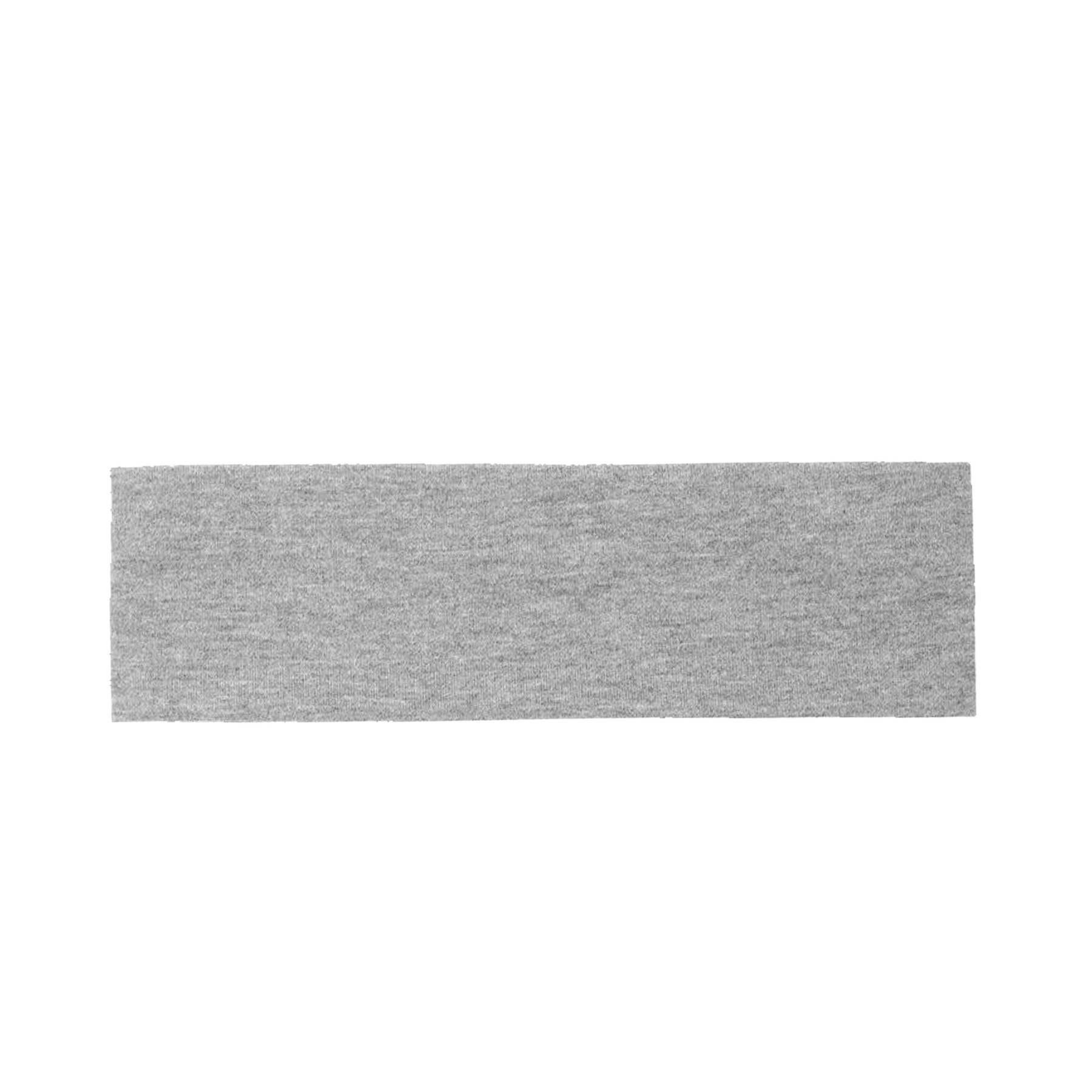 Solid Color Stretchy Headbands 8