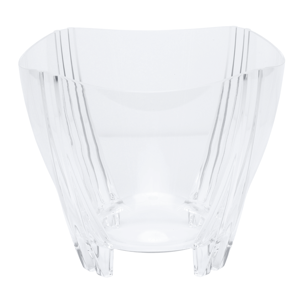Crown Ice Bucket 5