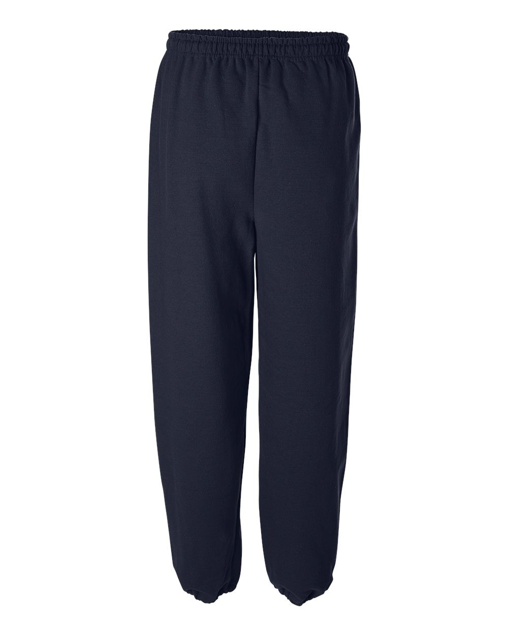 Unisex Heavy Blend™ Sweatpants - 18200 9