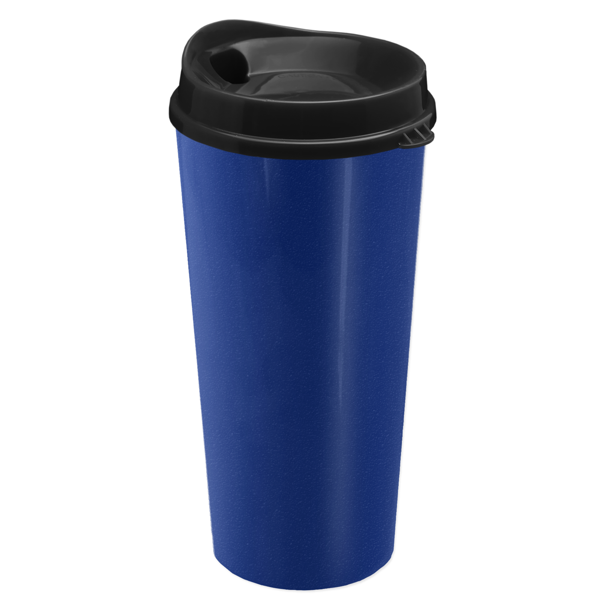 The Roadmaster - 20 oz. Travel Tumbler with Auto Sip 23