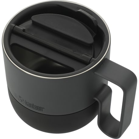 Klean Kanteen Eco Rise 14oz Mug 90