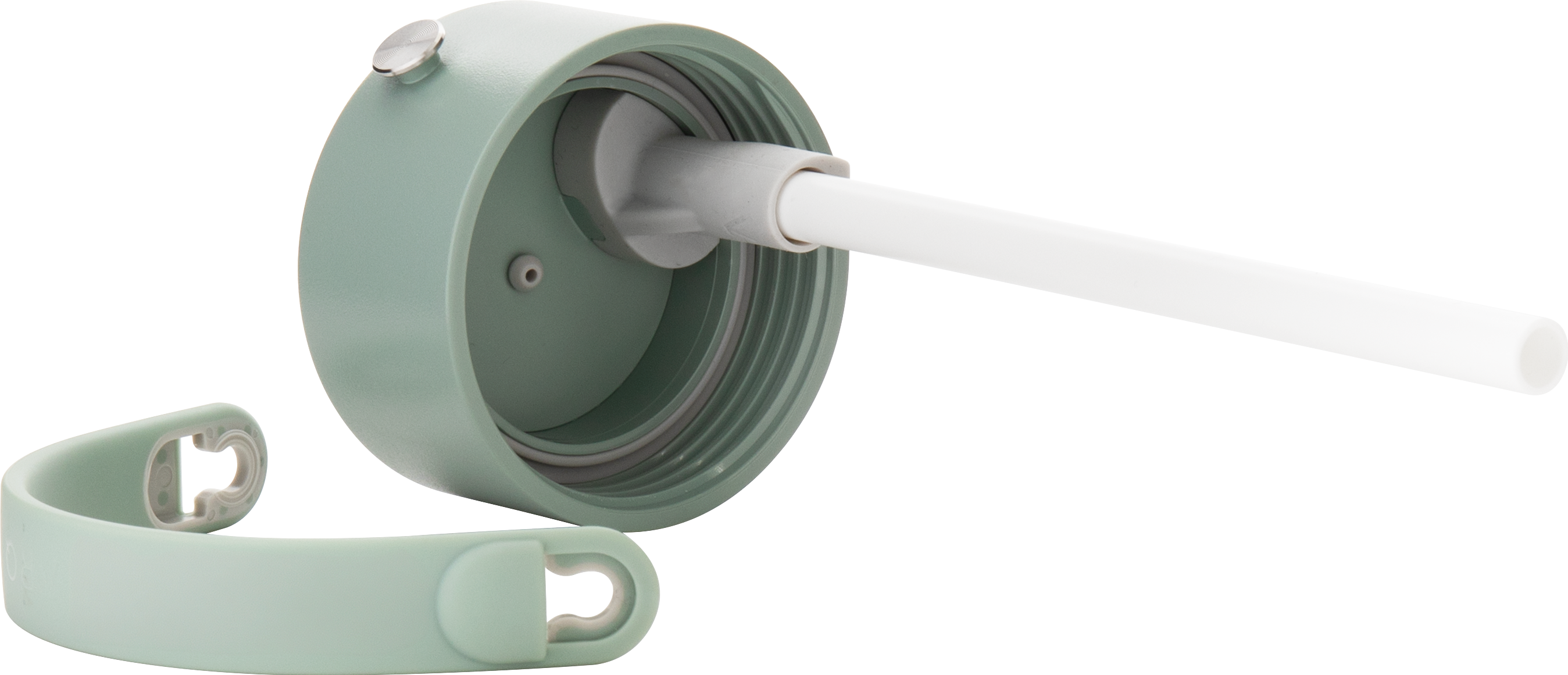 34 oz larq swig top 23