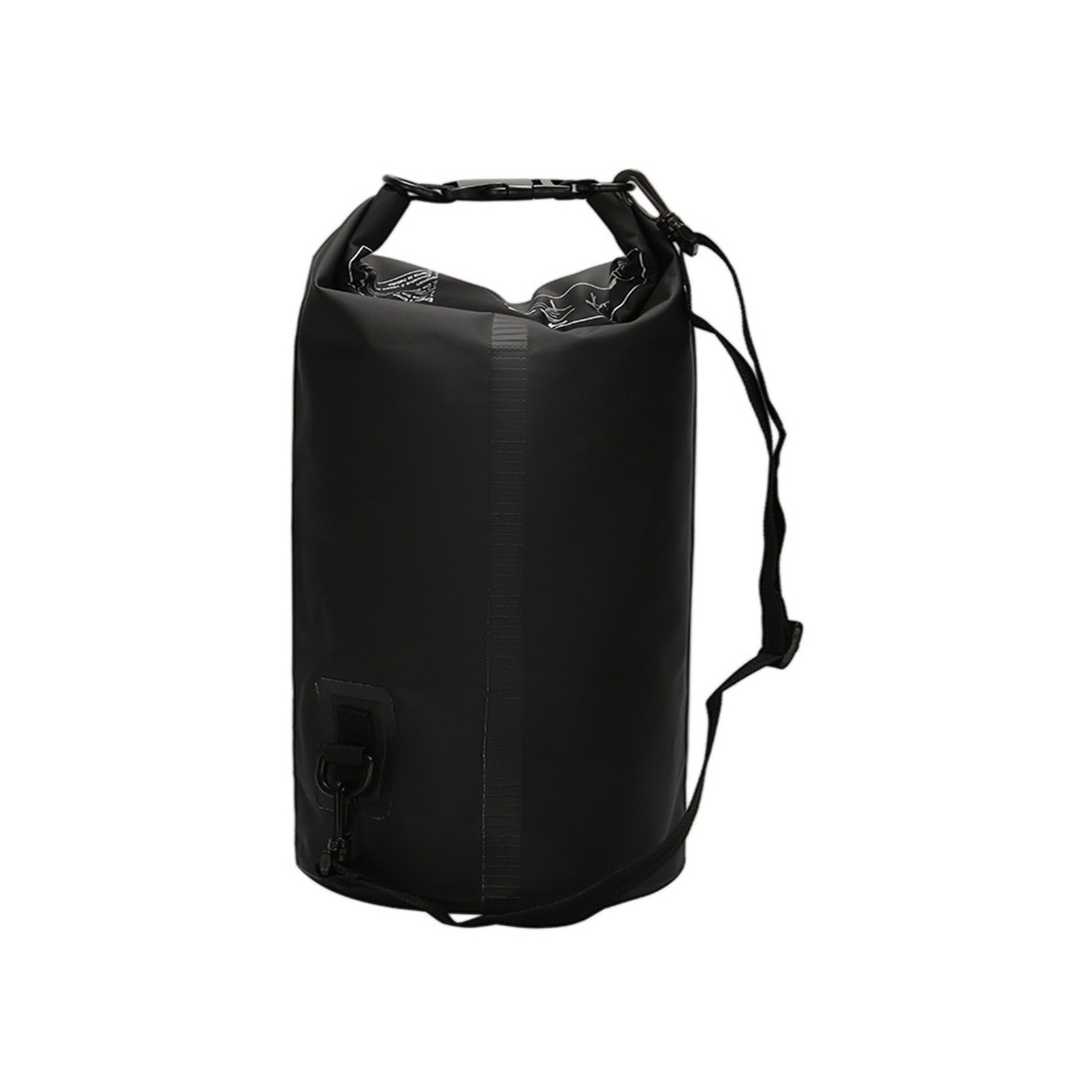 5L PVC Waterprof Dry Bag 5