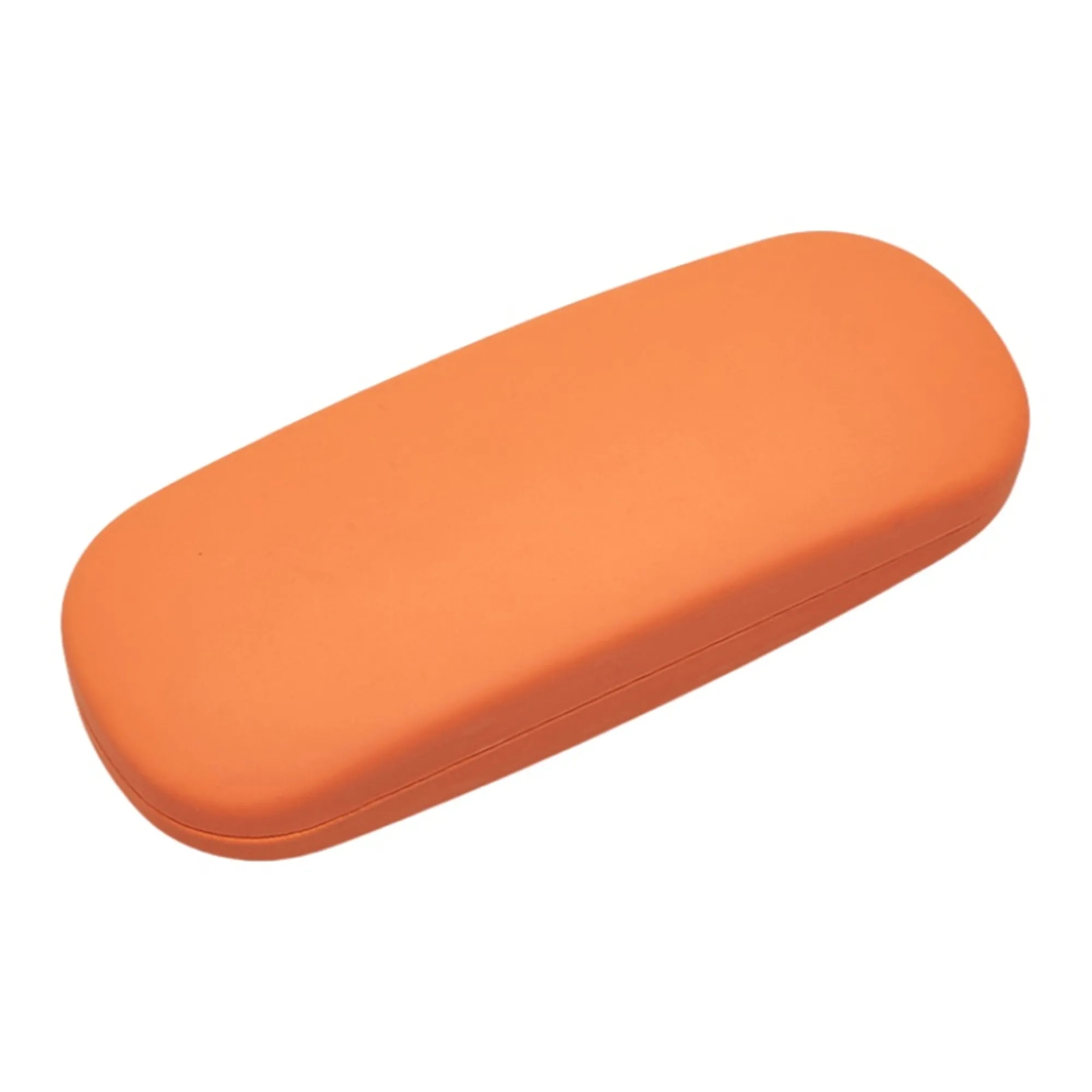 Hard Eyeglasses Case 8