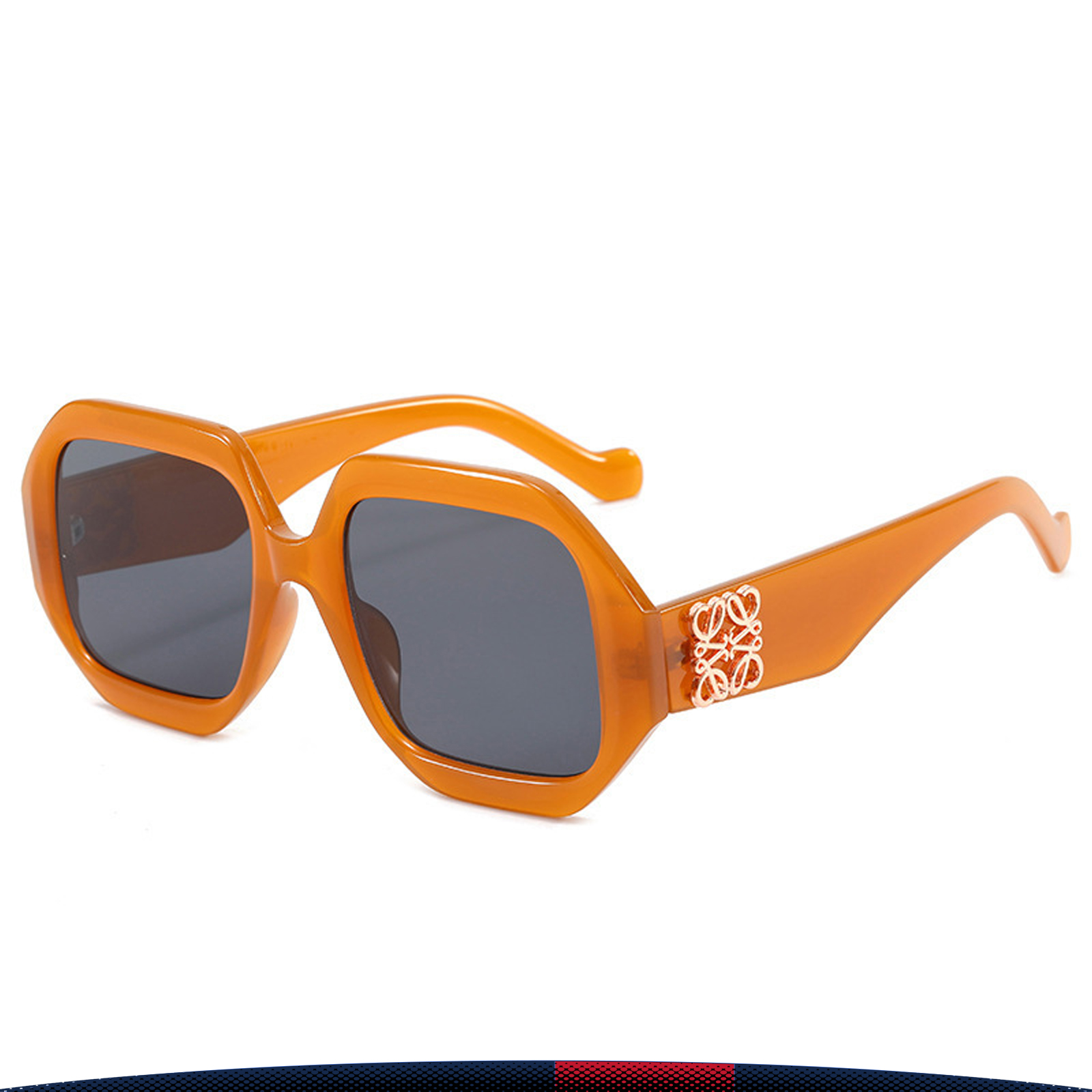 Sky Sunglasses 3