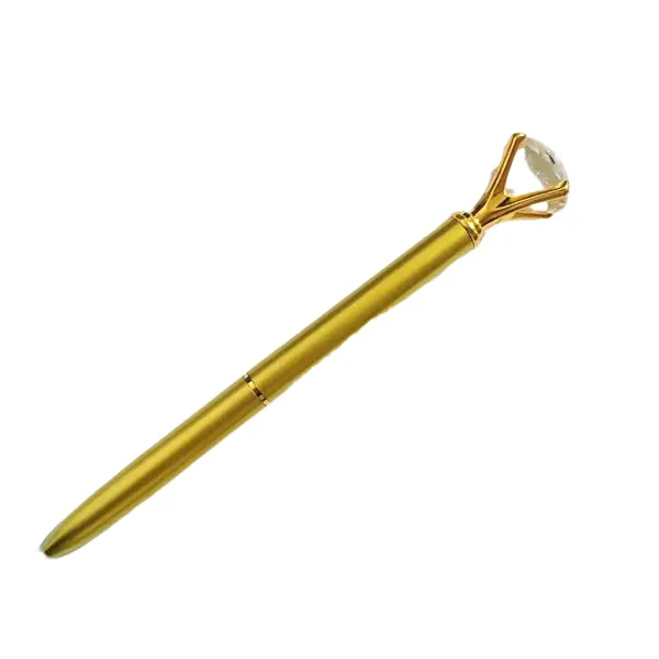 Crystal Diamond Pen 17