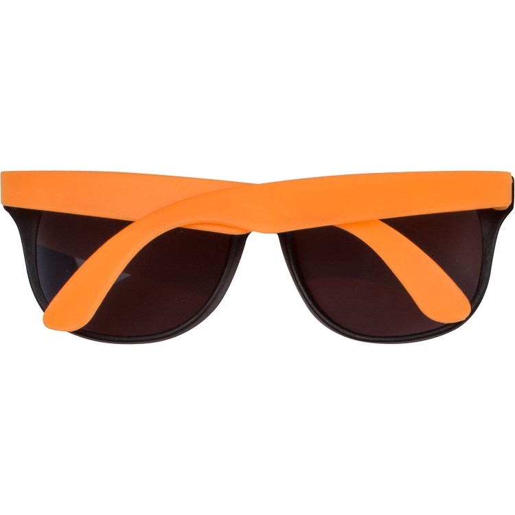 RB-Flex Sunglasses 6