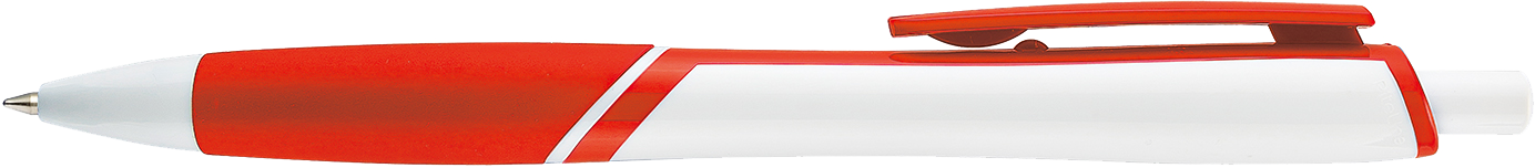 Hico Prime Pen 2