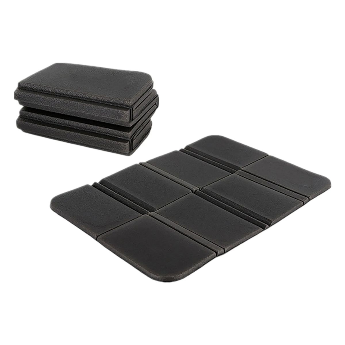 XPE Seat Pad with 15 Inch Wide Lightweight Cushion Body 10