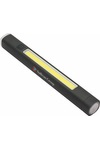 3W Square Barrel LED / COB Worklight 17