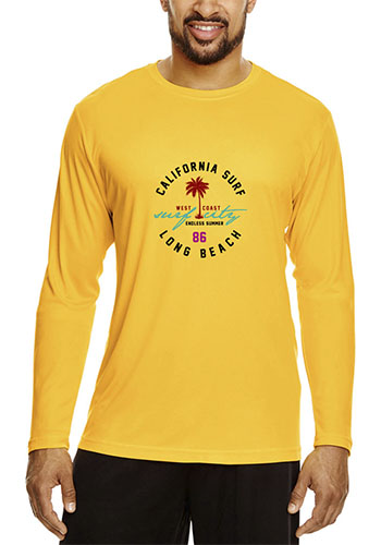 3.8 oz 100% Polyester 29