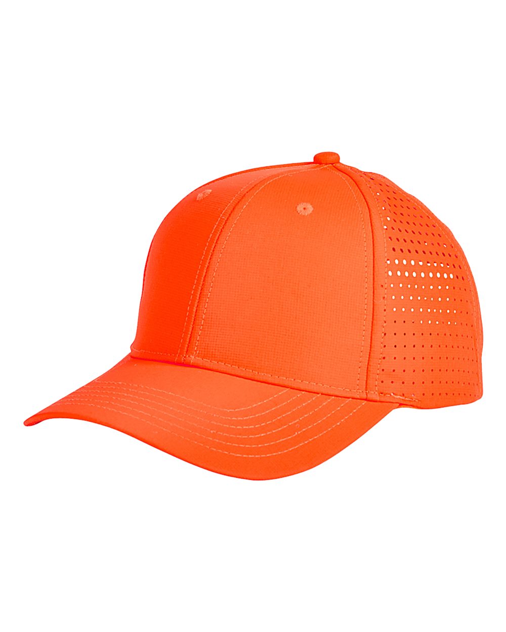 Performance Perforated Cap - BA537 13