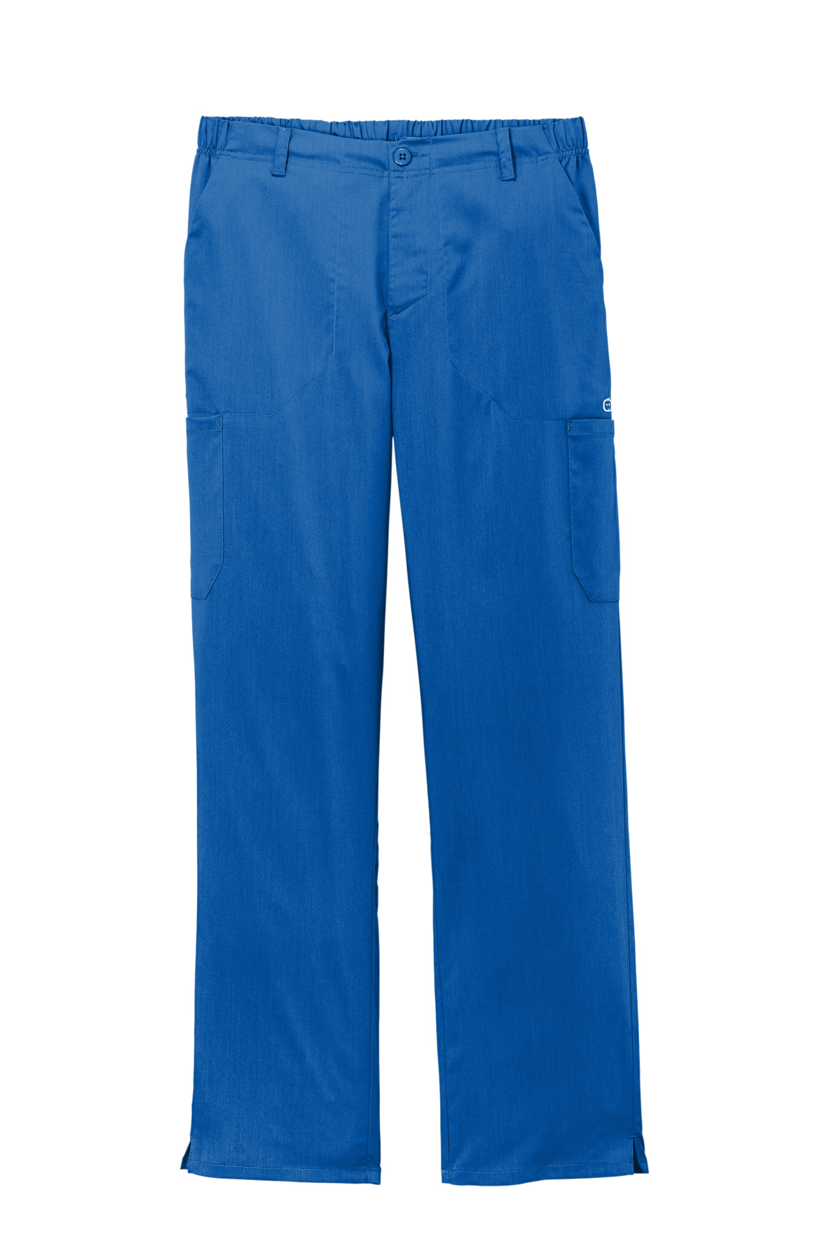 Wink® Men's Premiere Flex Cargo Pant 24