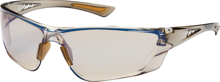 Bouton® Recon Indoor/Outdoor Glasses 7