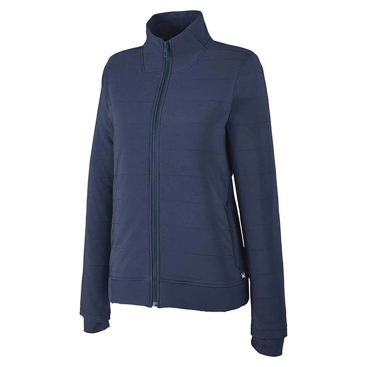 Spyder Women's Transit Jacket 3