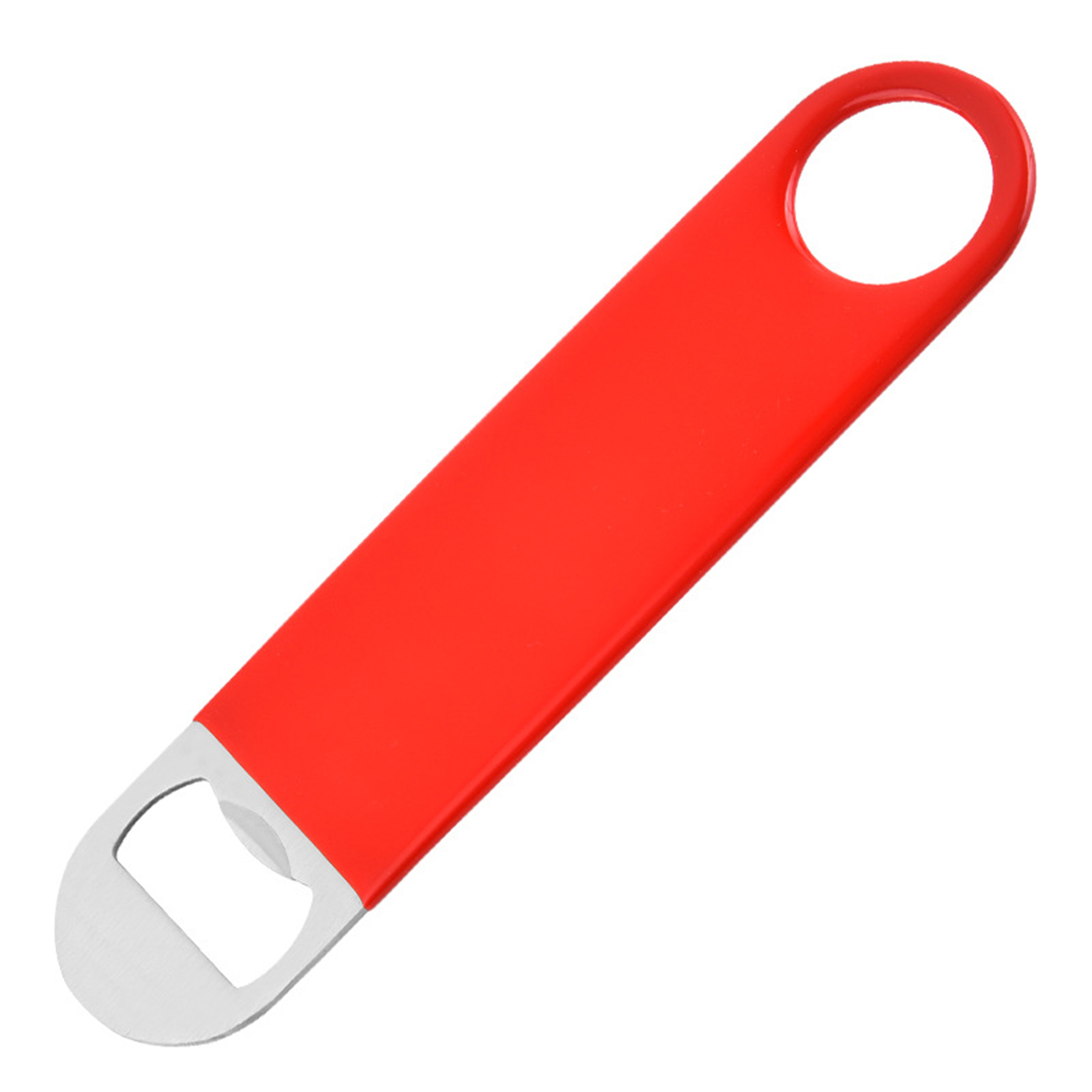 Full Color Printed Beer Bottle Opener 4