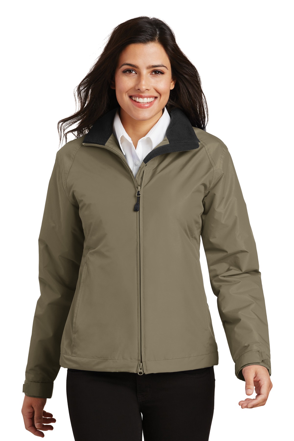 Women's Challenger Jacket