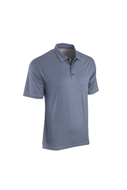 Vansport Pro Eagle Polo 33