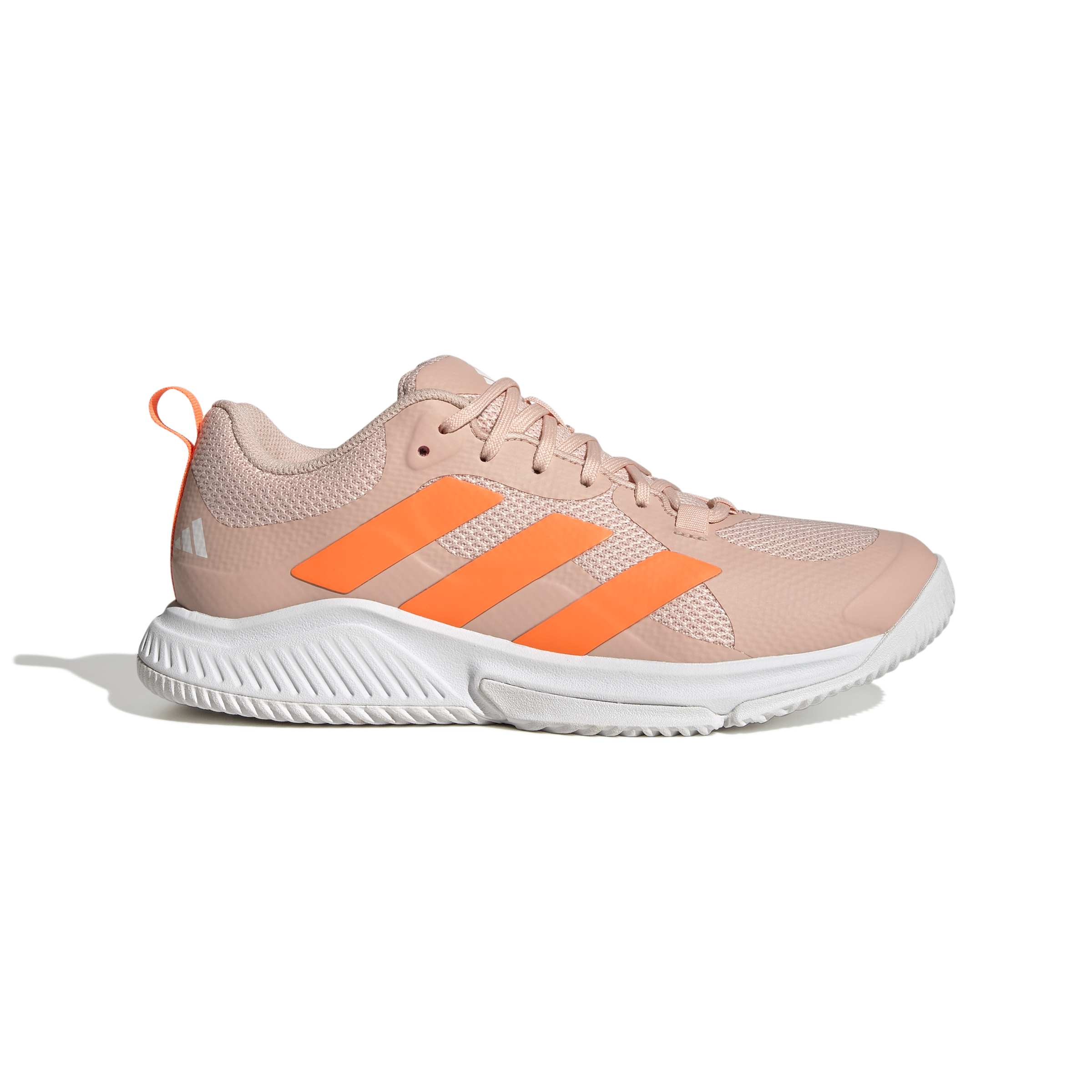 Court Team 2.0 Indoor Shoes 3