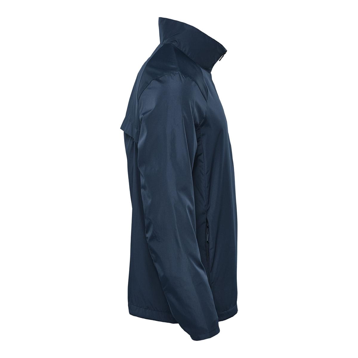 Stormtech Men's Pacifica 1/4 Zip Anorak 8