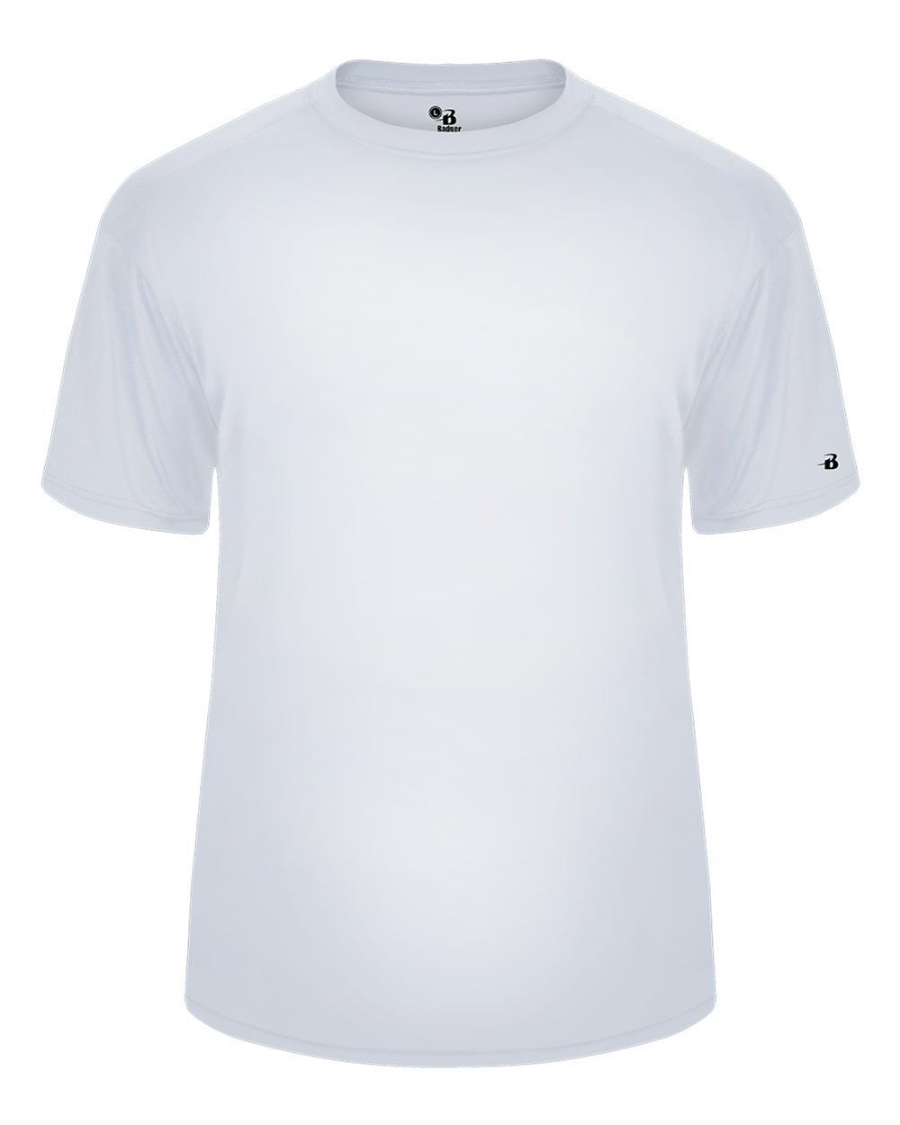 B-Core Tee 21
