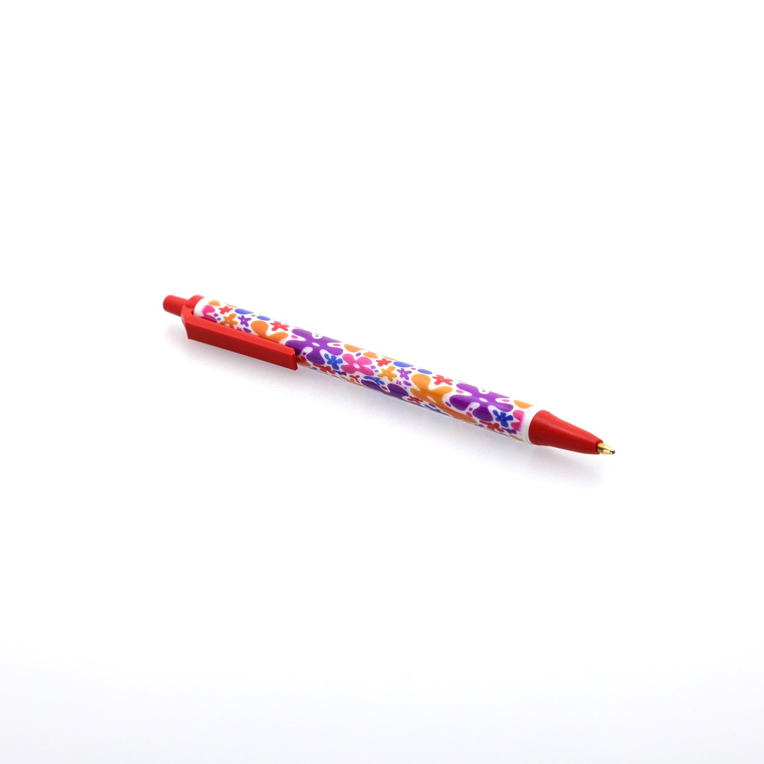 BIC® Digital Clic Stic® Pen 92