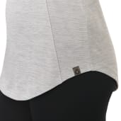 Women's SIRA Eco Knit Hoody 91